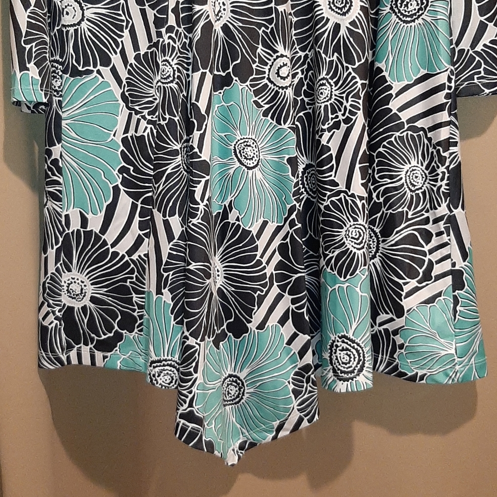 ๐ Signature Collection Dress - Picture 3 of 4